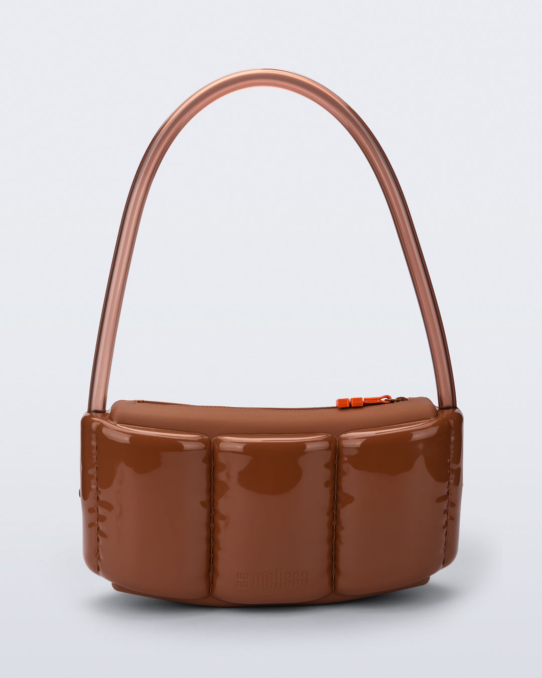 Melissa Airflow Bag (PREVENTA)