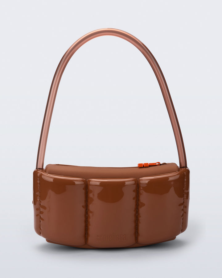 Melissa Airflow Bag (PREVENTA)