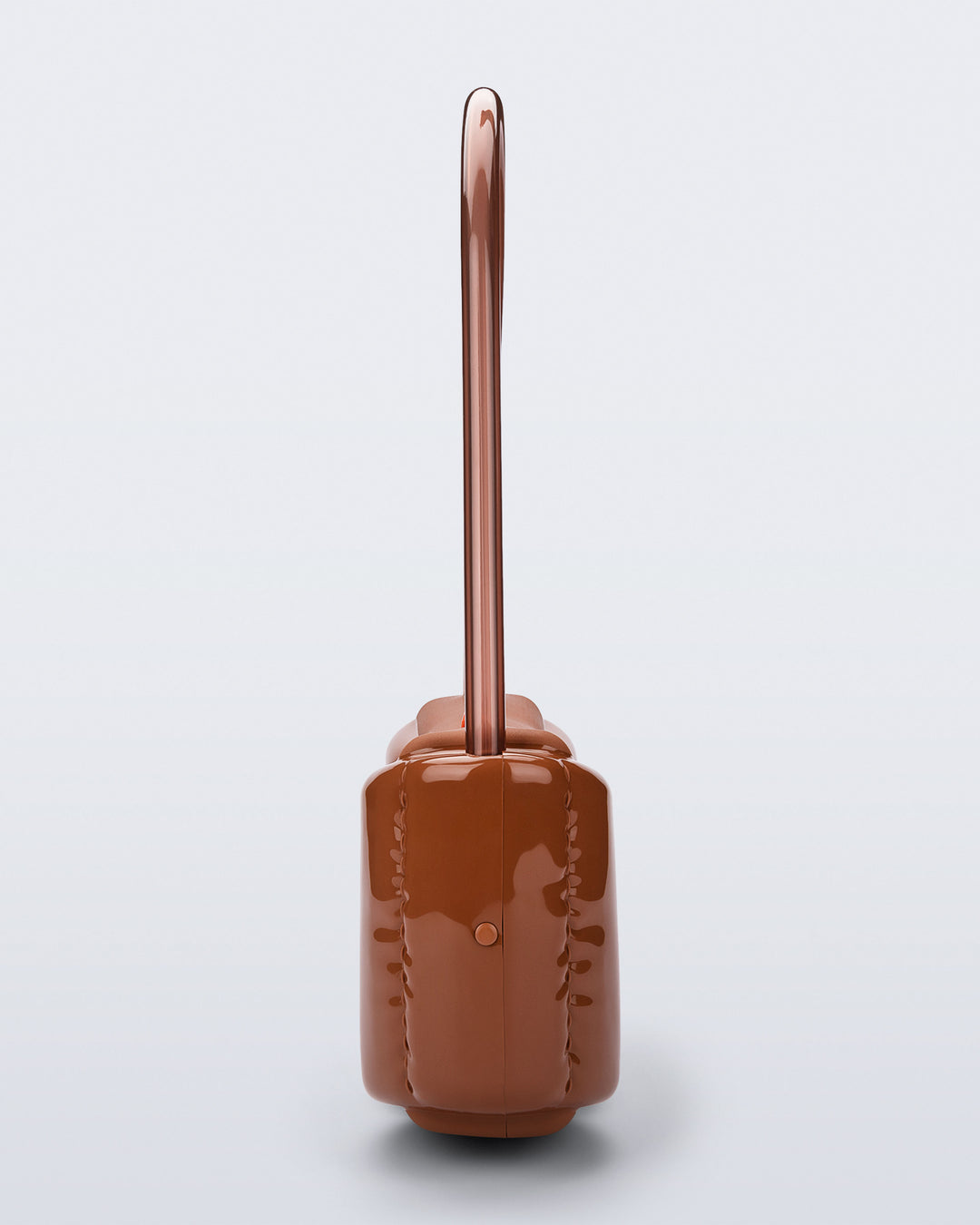 Melissa Airflow Bag (PREVENTA)