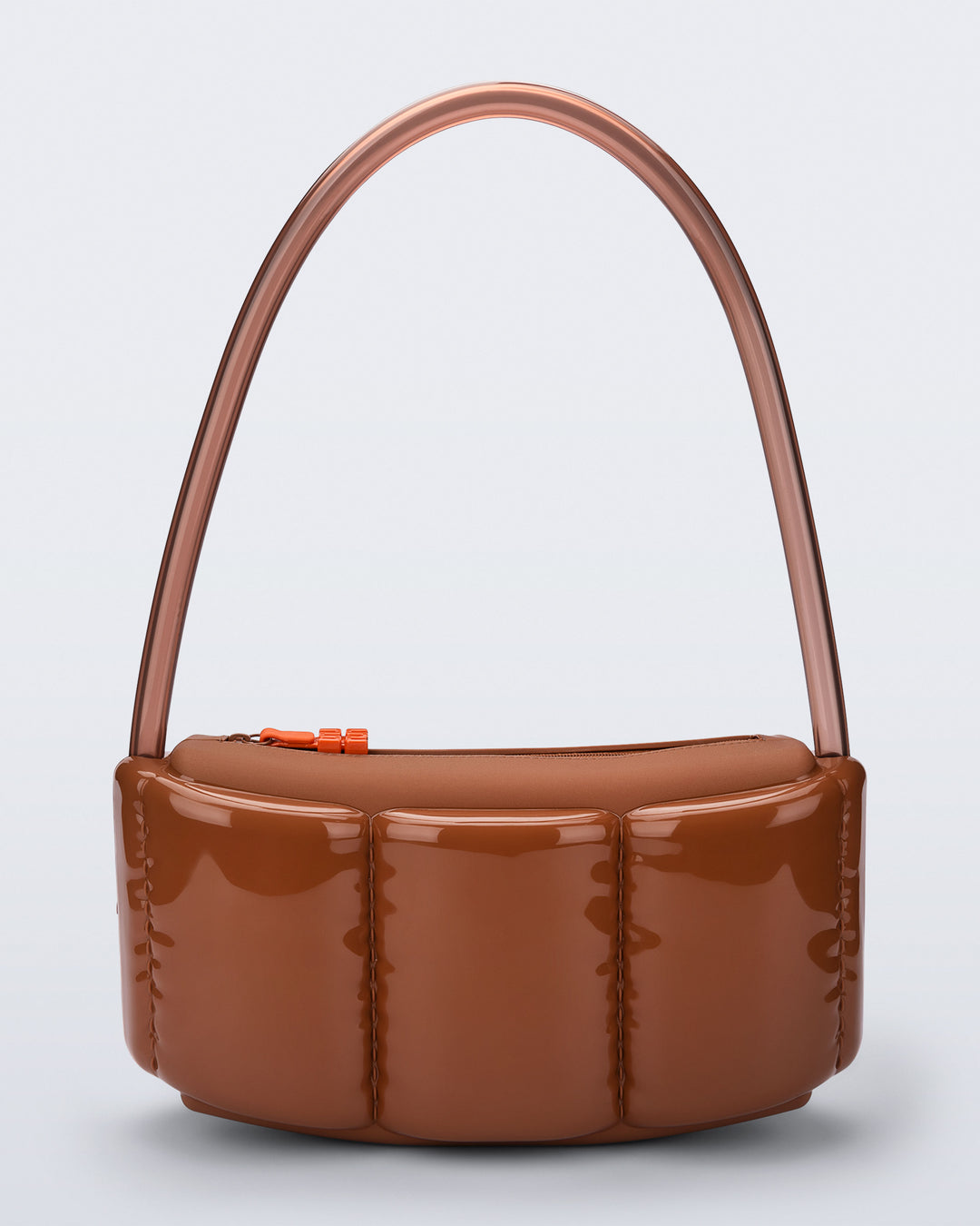 Melissa Airflow Bag (PREVENTA)