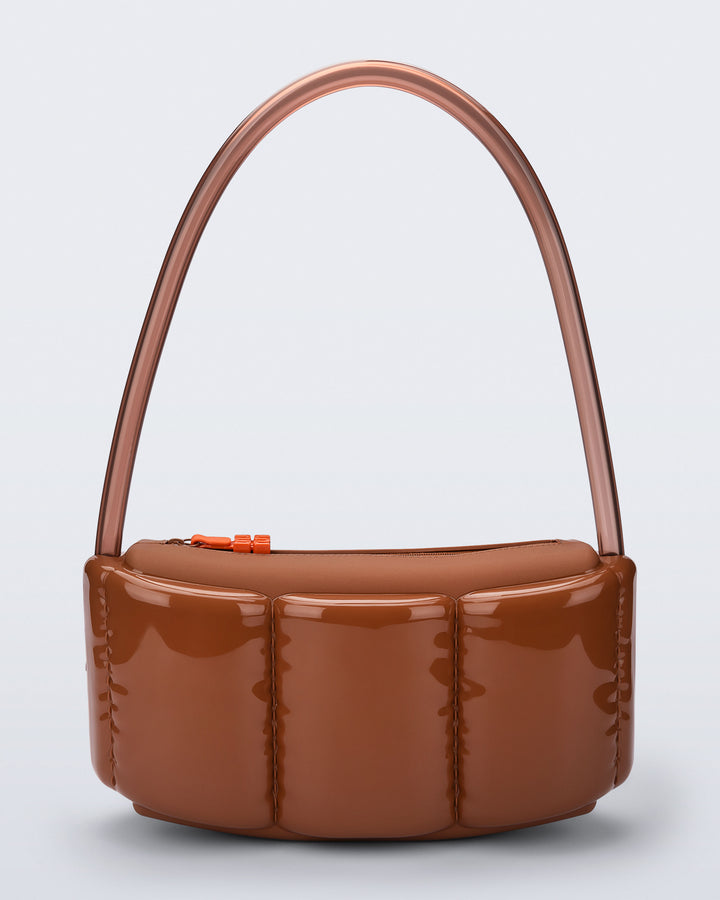 Melissa Airflow Bag (PREVENTA)