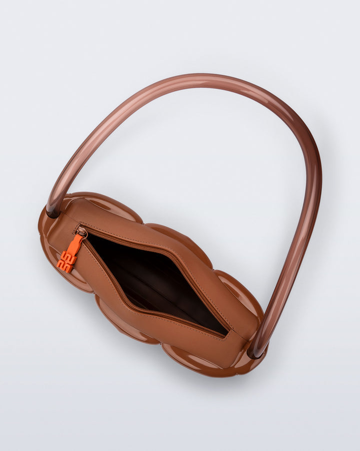 Melissa Airflow Bag (PREVENTA)