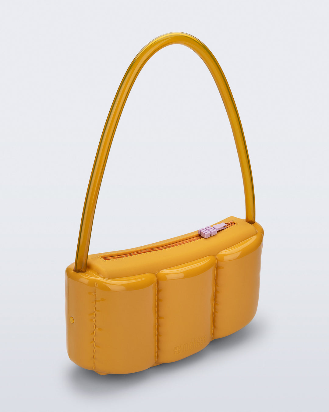 Melissa Airflow Bag (PREVENTA)