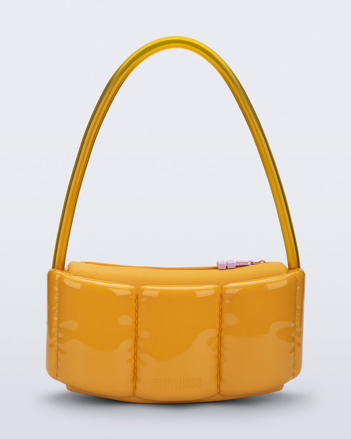 Melissa Airflow Bag (PREVENTA)