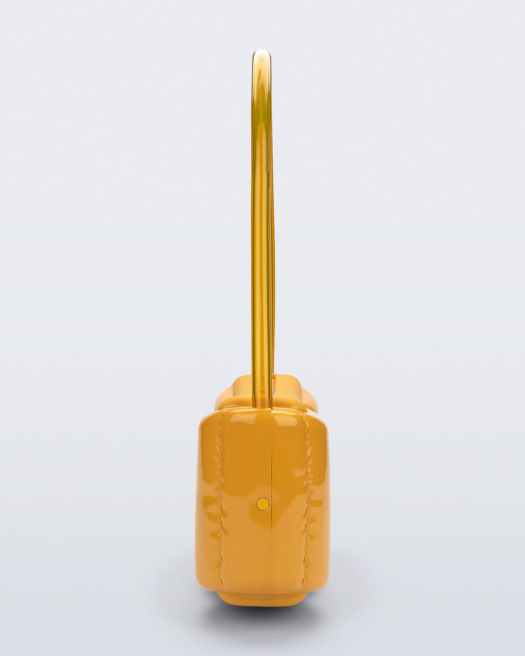 Melissa Airflow Bag (PREVENTA)