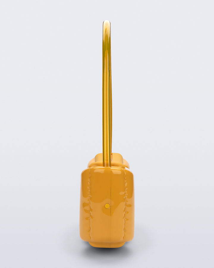 Melissa Airflow Bag (PREVENTA)