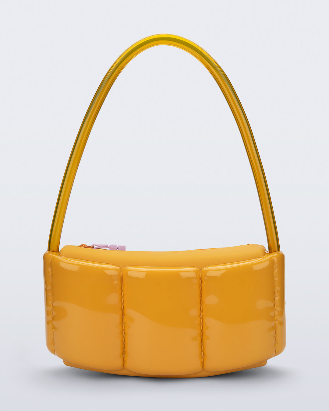 Melissa Airflow Bag (PREVENTA)