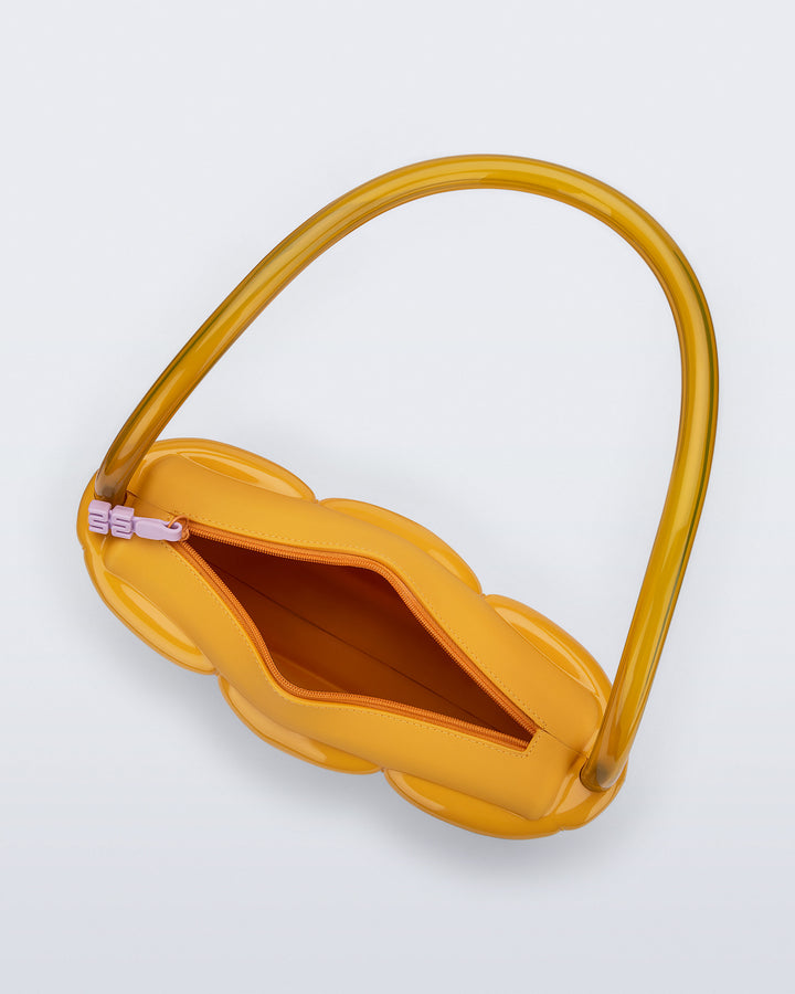 Melissa Airflow Bag (PREVENTA)