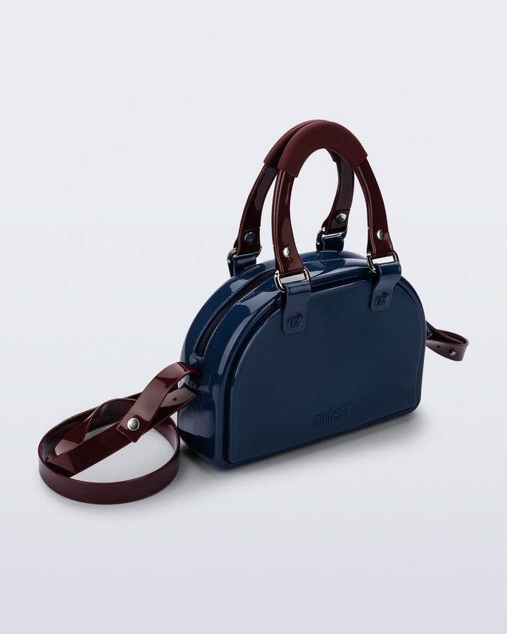Melissa Bowling Bag (PREVENTA)