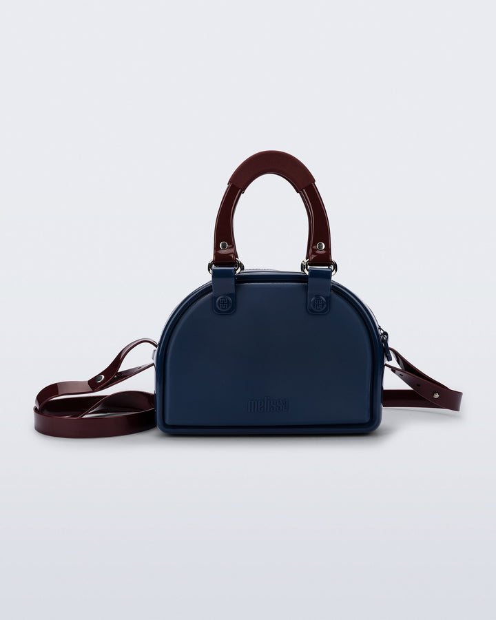 Melissa Bowling Bag (PREVENTA)