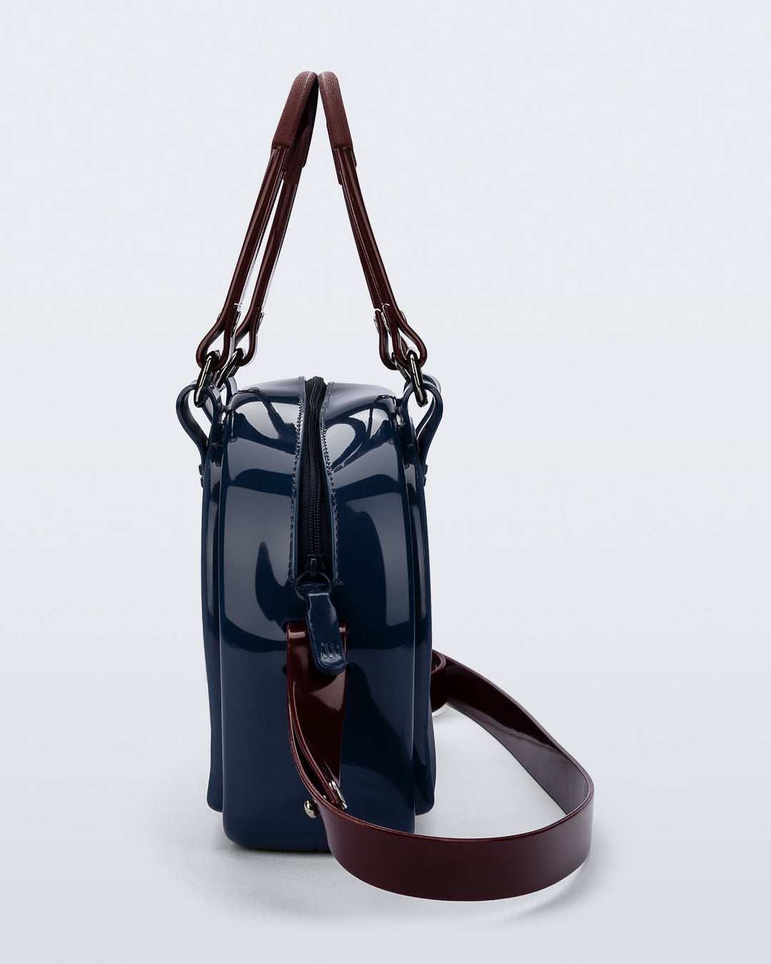 Melissa Bowling Bag (PREVENTA)
