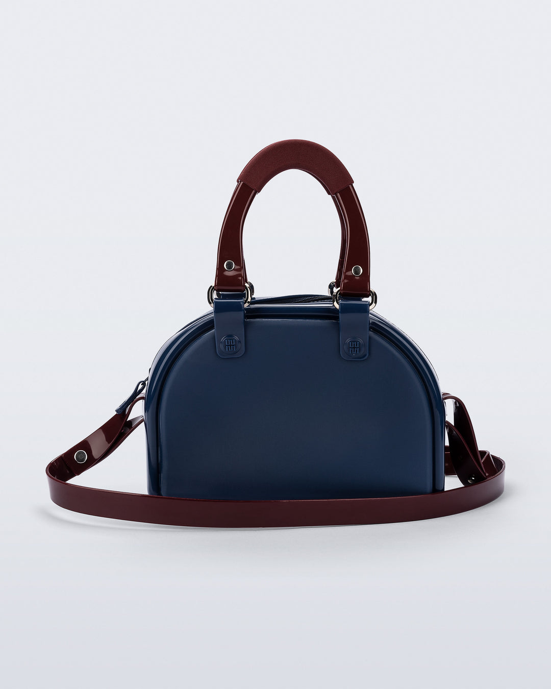 Melissa Bowling Bag (PREVENTA)