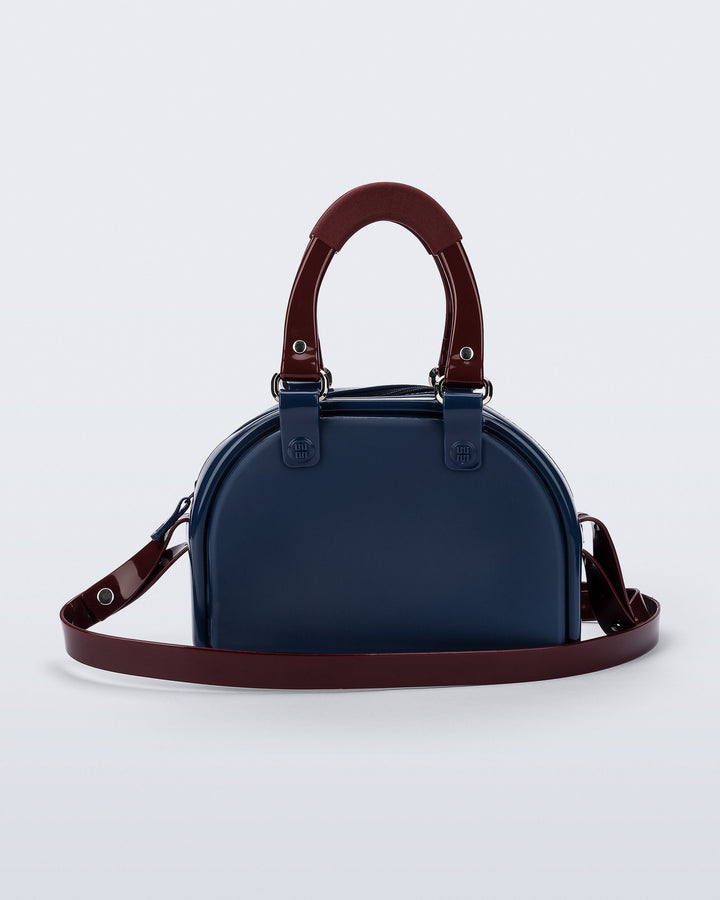Melissa Bowling Bag (PREVENTA)