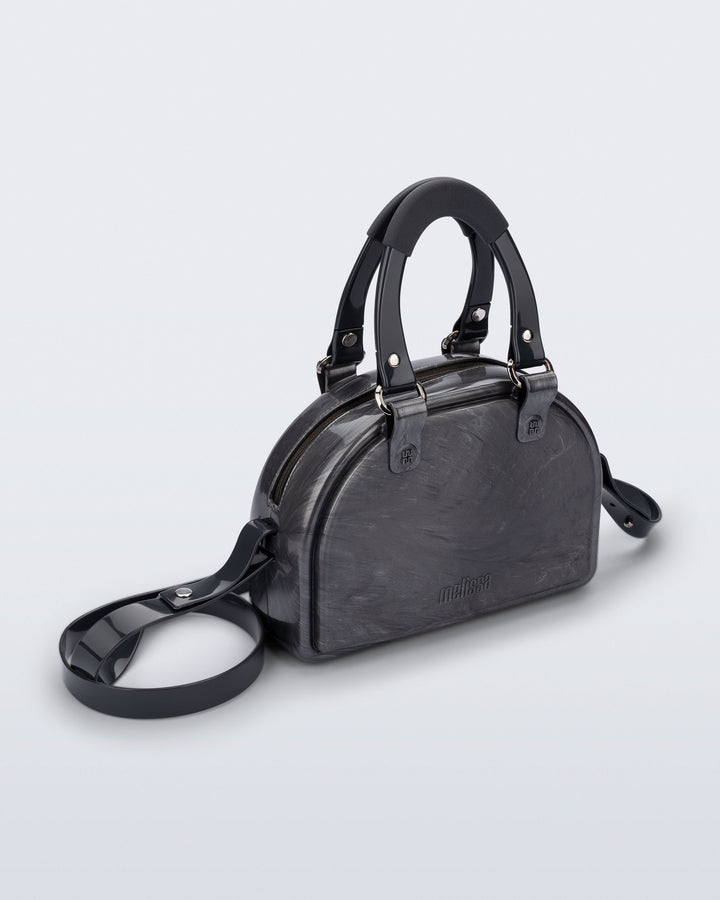 Melissa Bowling Bag