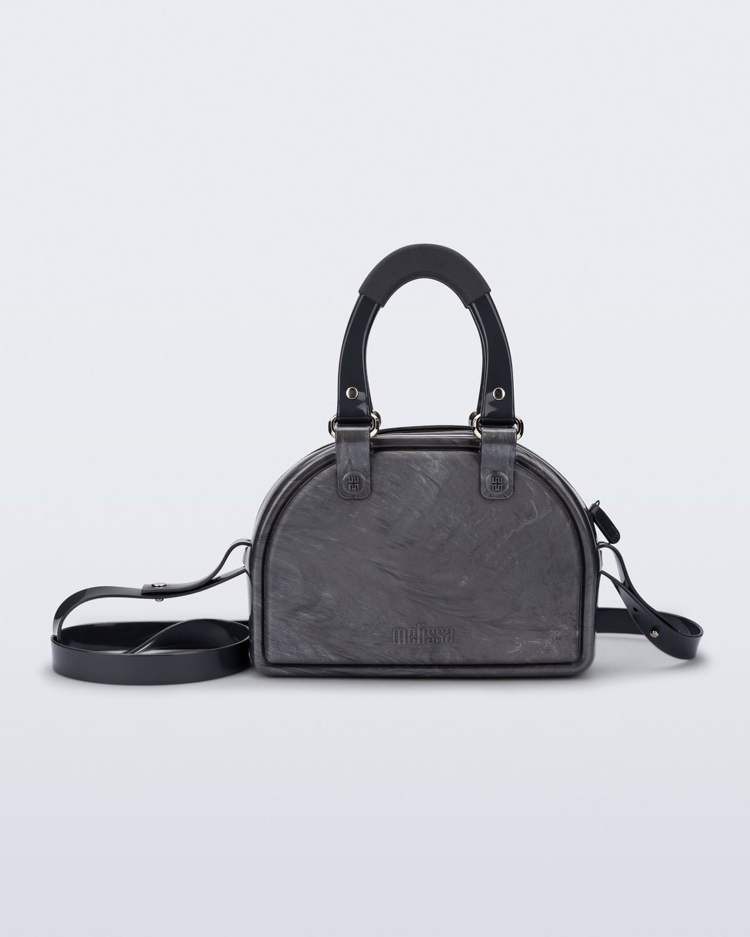 Melissa Bowling Bag