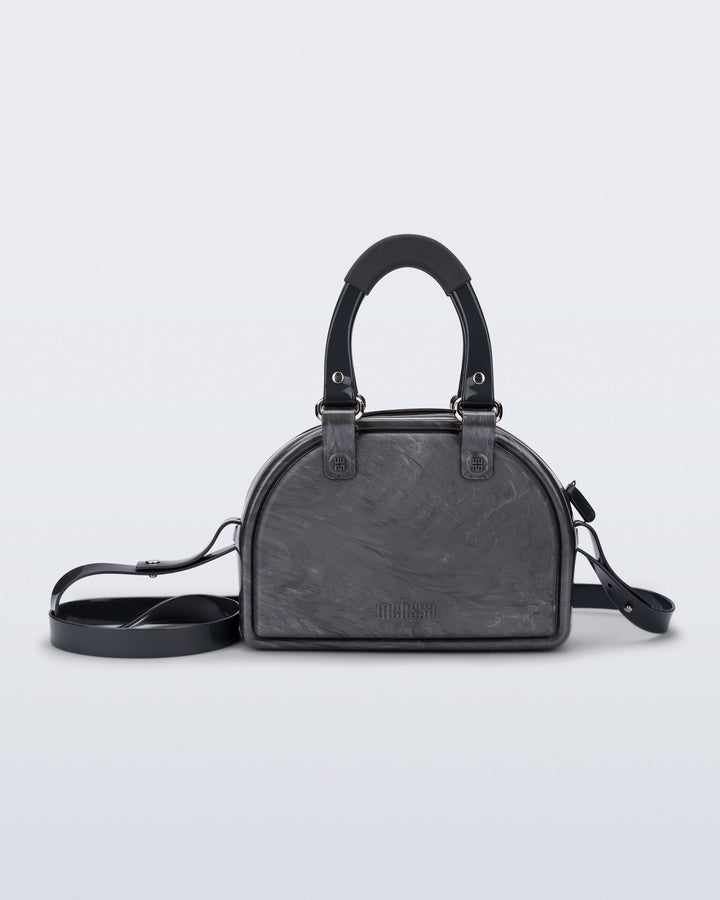 Melissa Bowling Bag