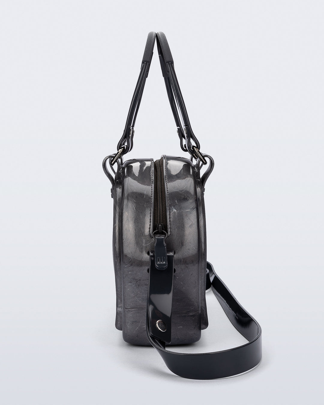 Melissa Bowling Bag