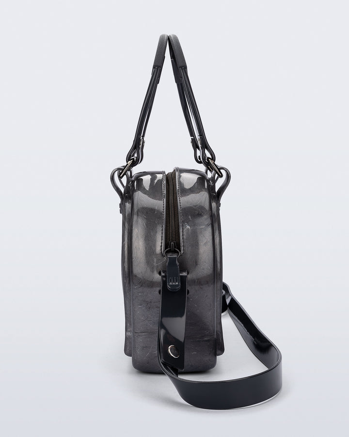 Melissa Bowling Bag