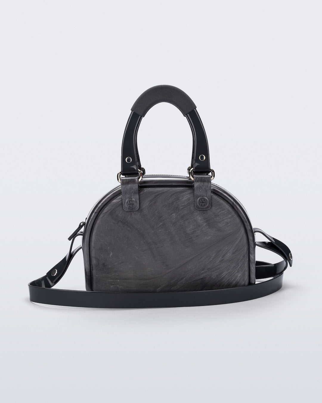 Melissa Bowling Bag