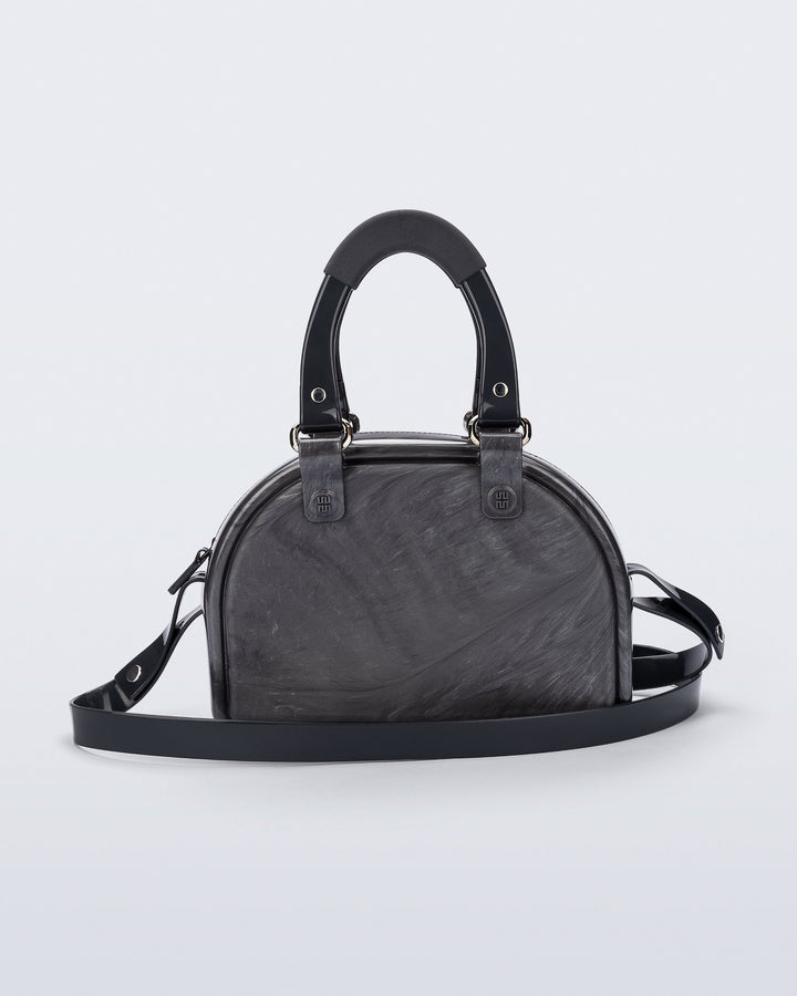 Melissa Bowling Bag