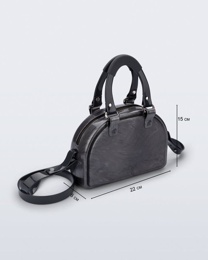 Melissa Bowling Bag