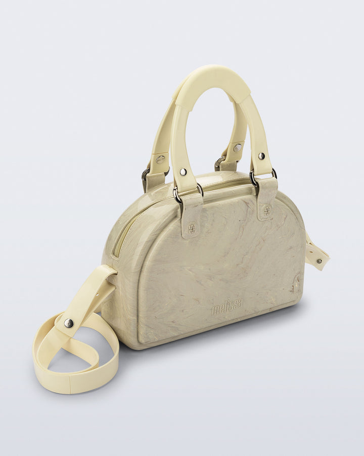 Melissa Bowling Bag