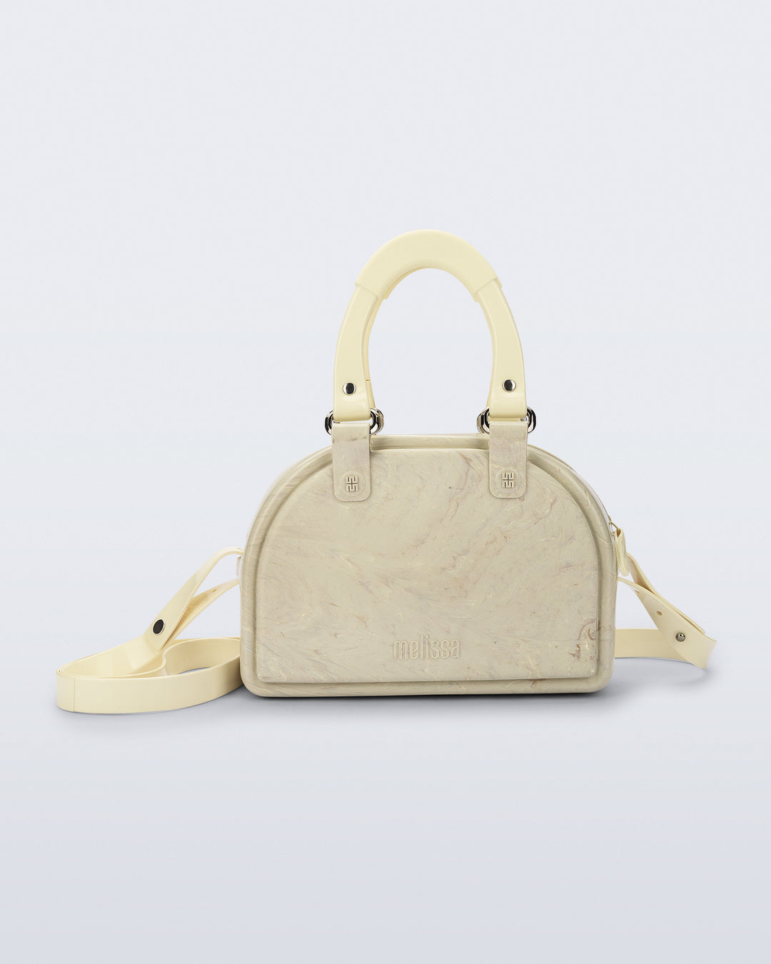 Melissa Bowling Bag