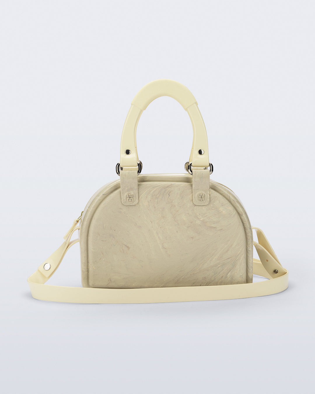Melissa Bowling Bag