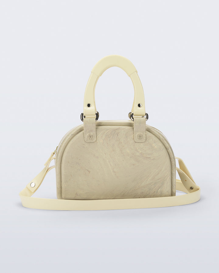Melissa Bowling Bag
