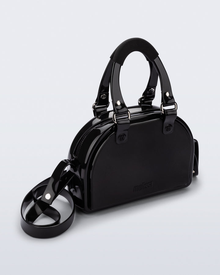 Melissa Bowling Bag