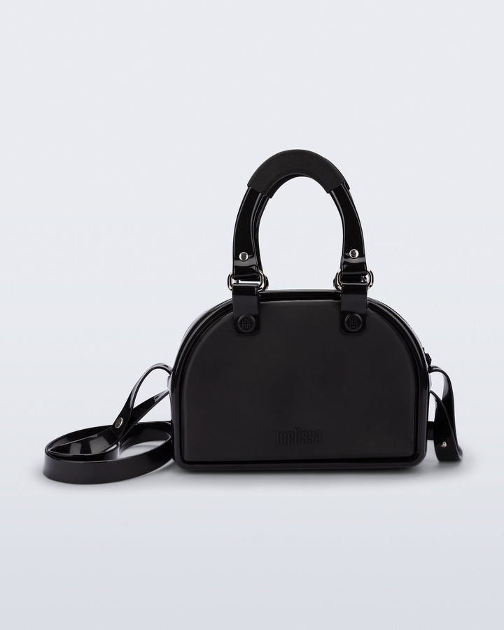 Melissa Bowling Bag