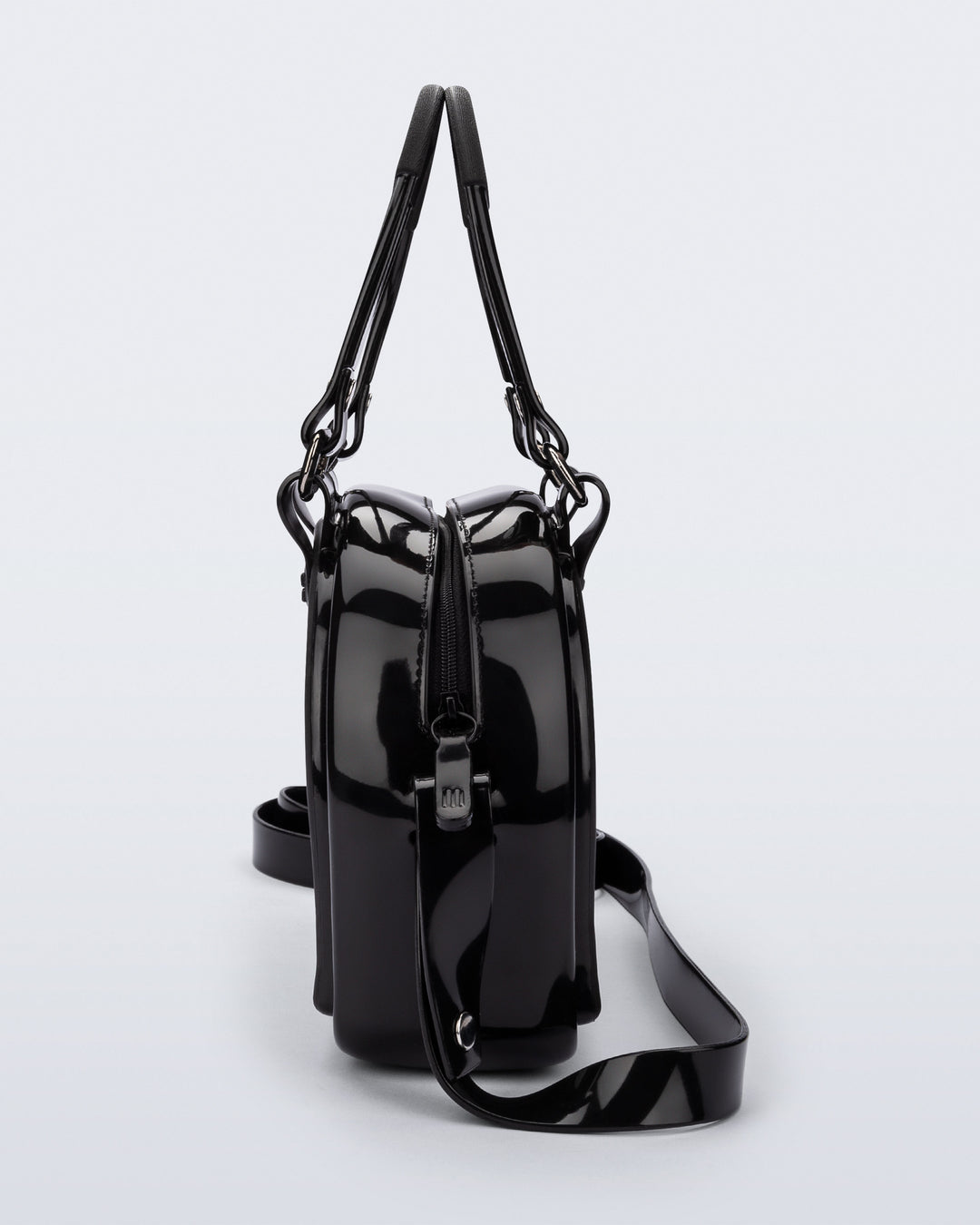 Melissa Bowling Bag