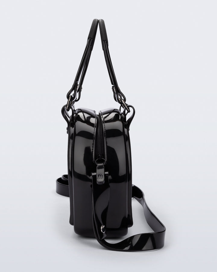 Melissa Bowling Bag