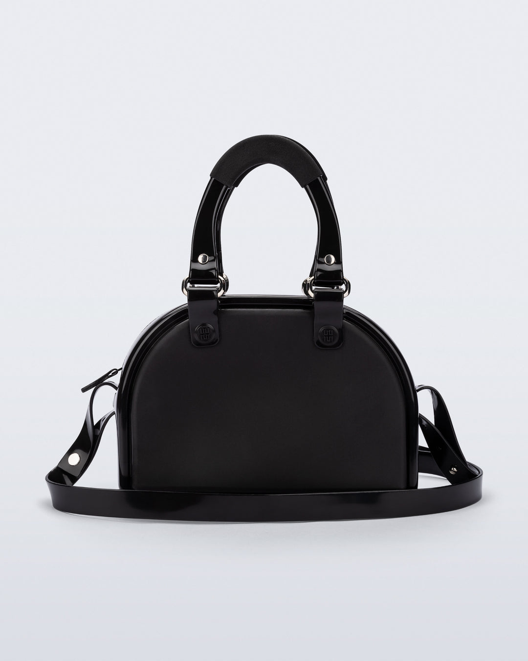 Melissa Bowling Bag
