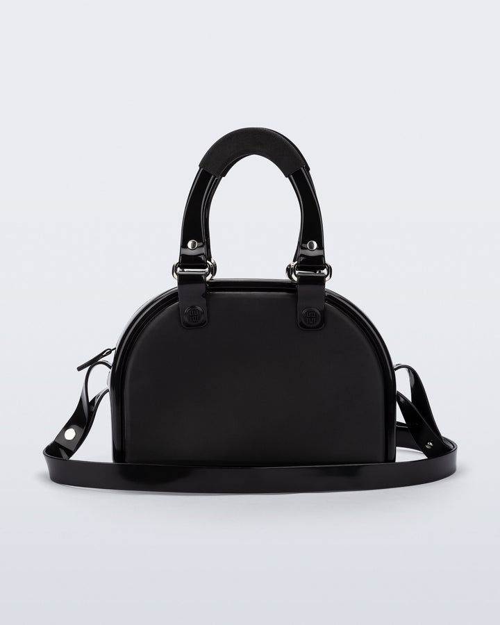 Melissa Bowling Bag