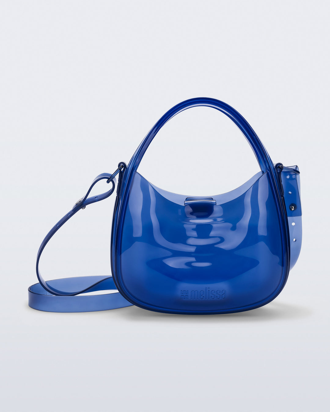 Melissa Mirror Bag (PREVENTA)