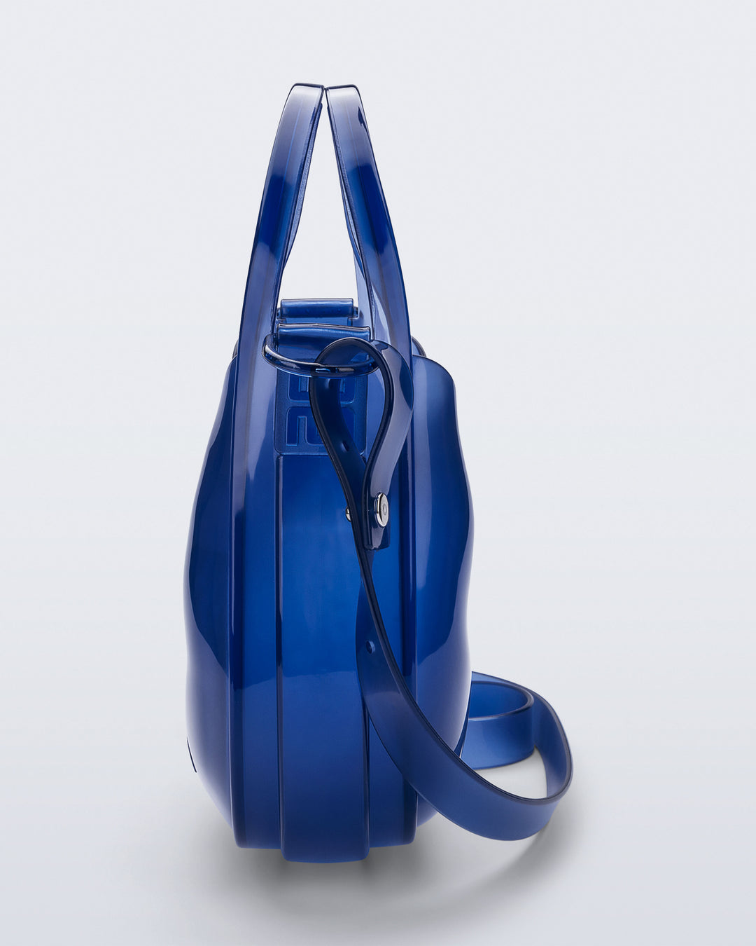 Melissa Mirror Bag (PREVENTA)