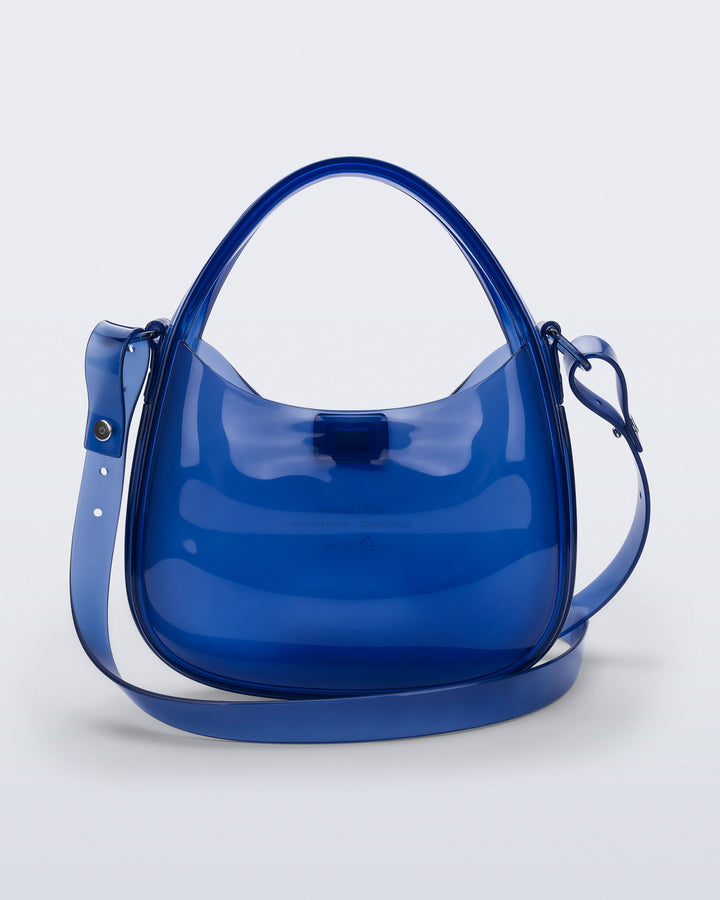 Melissa Mirror Bag (PREVENTA)