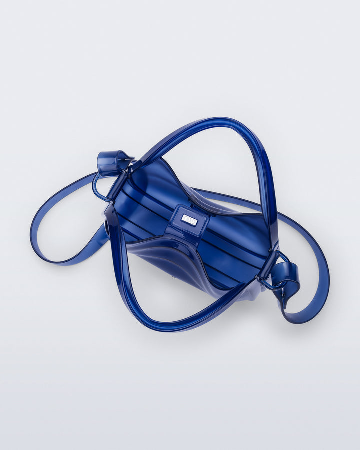 Melissa Mirror Bag (PREVENTA)