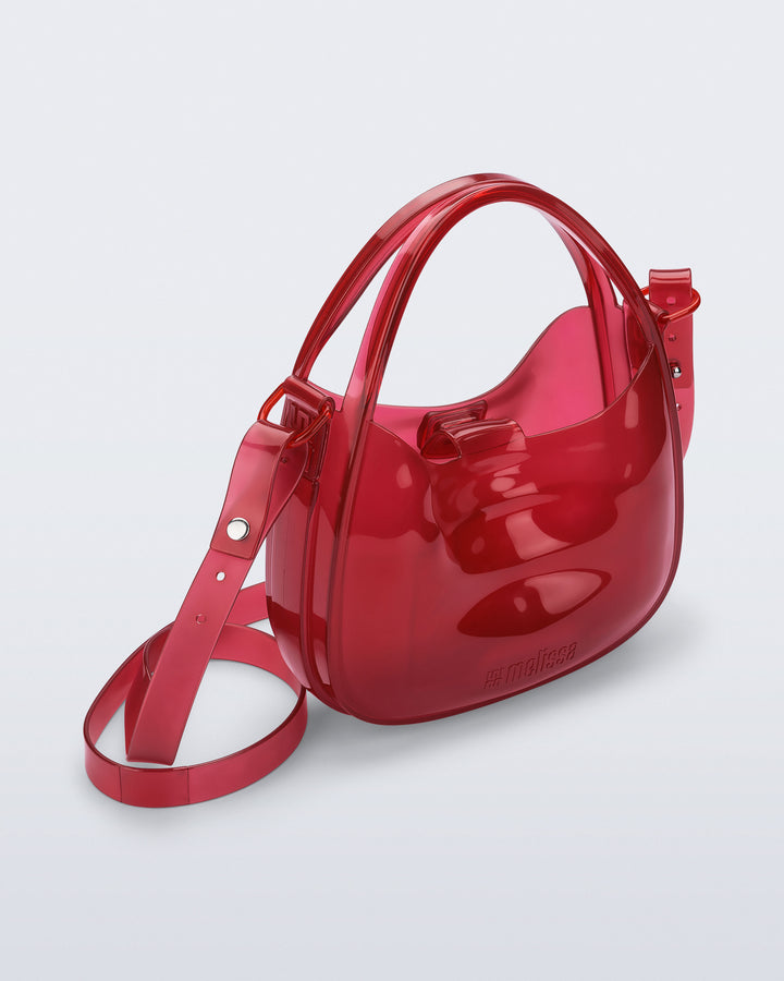 Melissa Mirror Bag (PREVENTA)