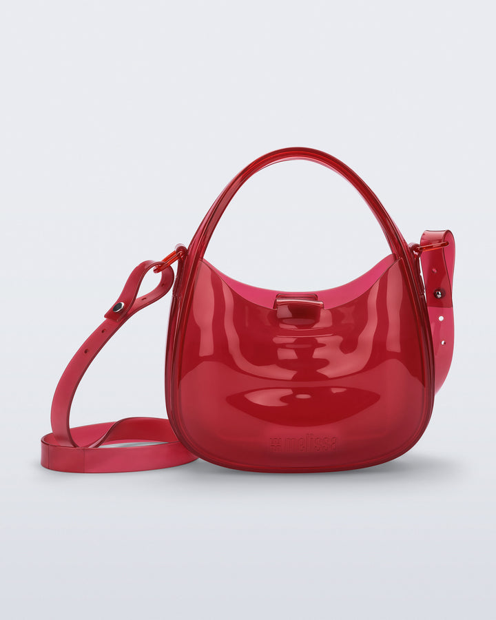 Melissa Mirror Bag (PREVENTA)