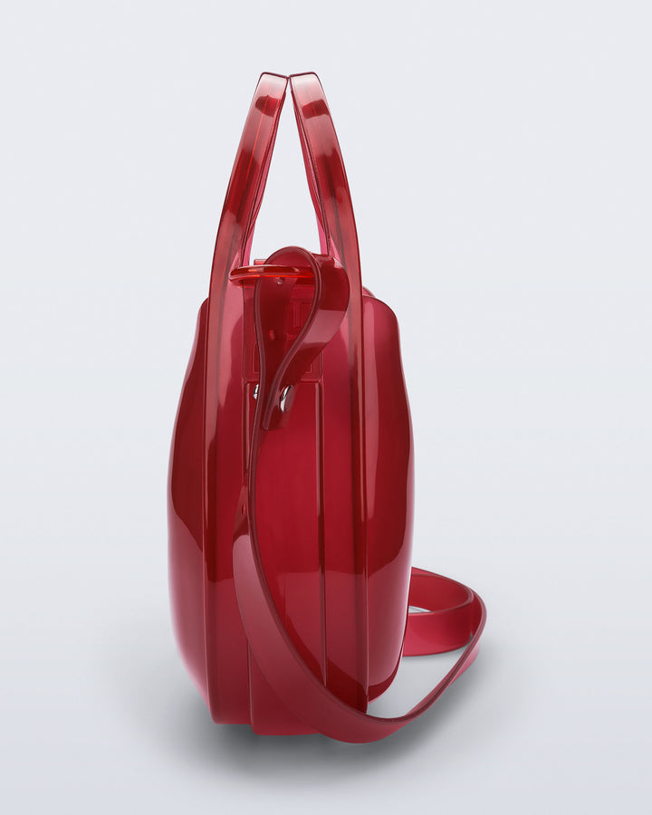 Melissa Mirror Bag (PREVENTA)