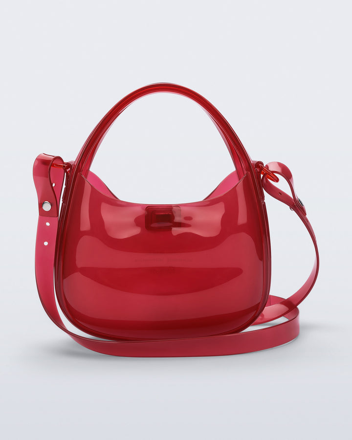 Melissa Mirror Bag (PREVENTA)