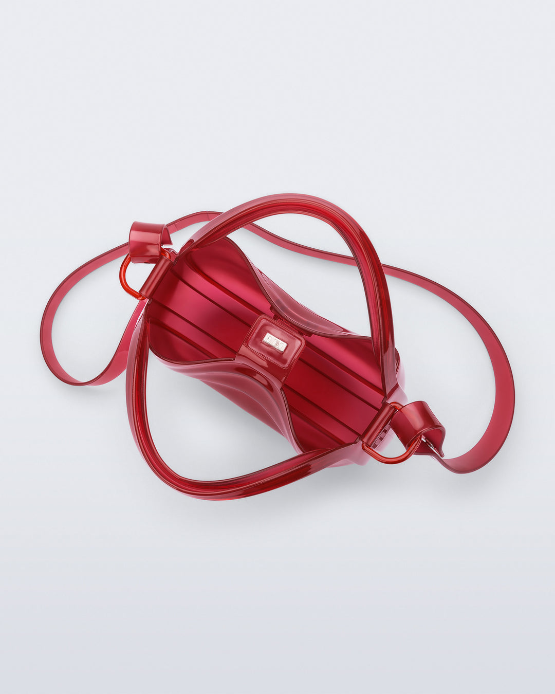 Melissa Mirror Bag (PREVENTA)