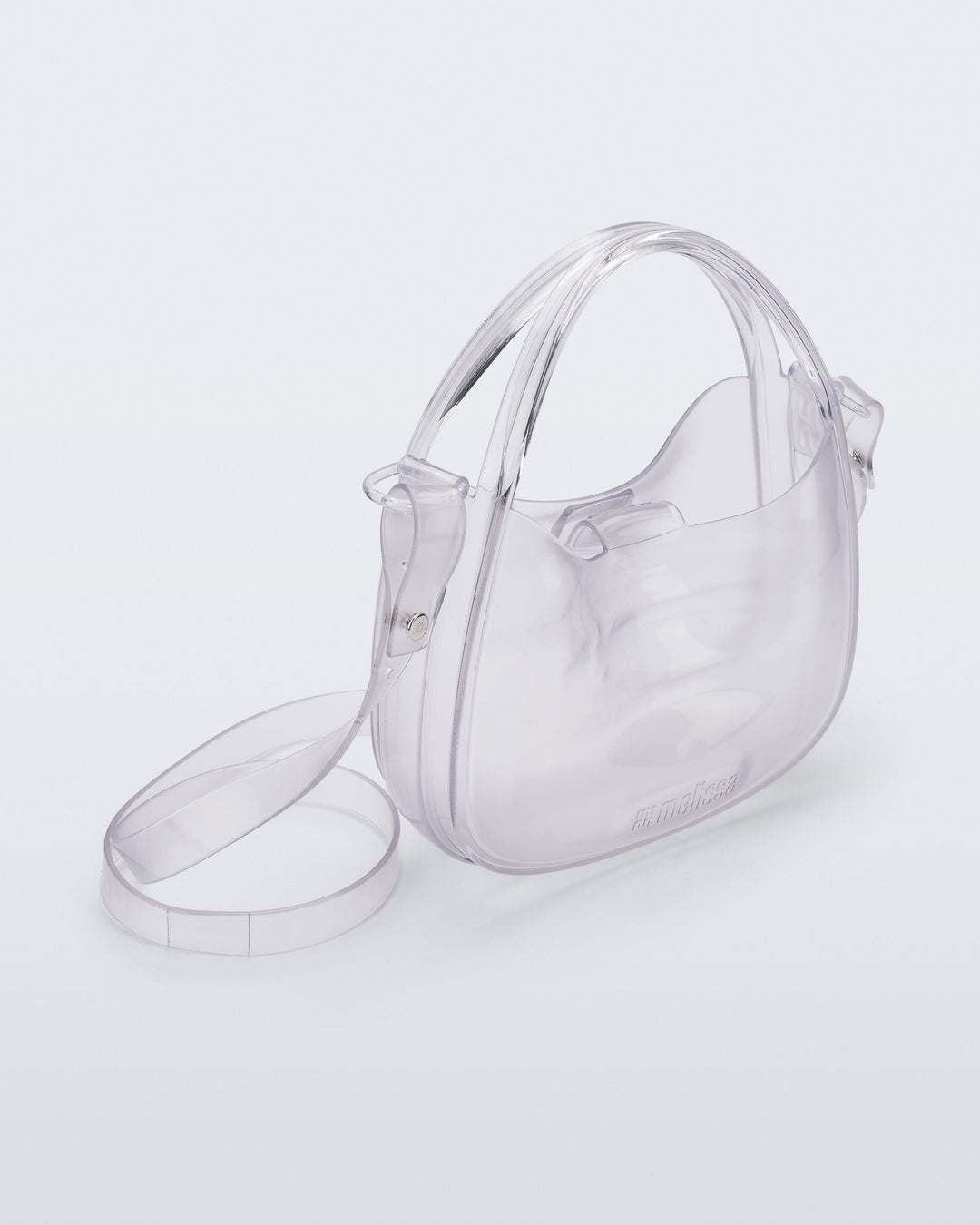 Melissa Mirror Bag (PREVENTA)