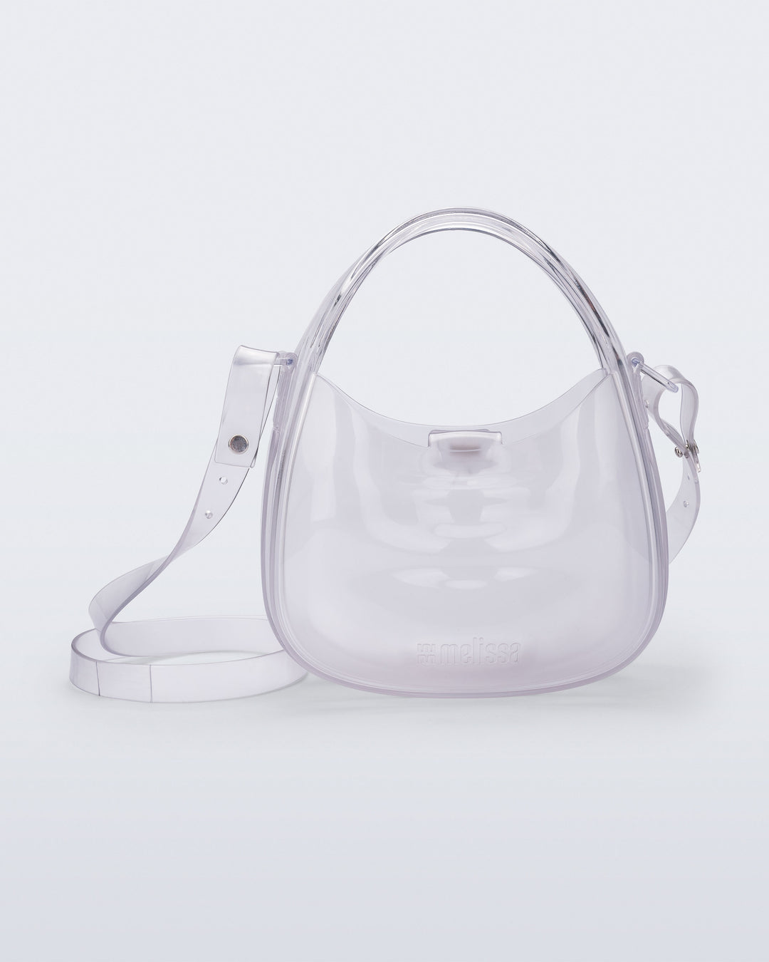 Melissa Mirror Bag (PREVENTA)