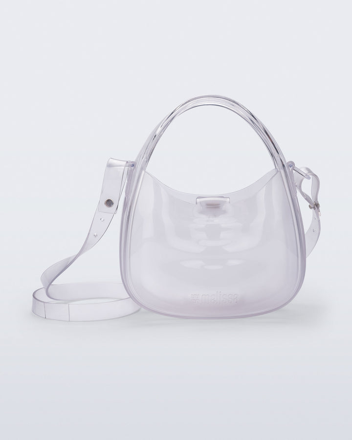 Melissa Mirror Bag (PREVENTA)