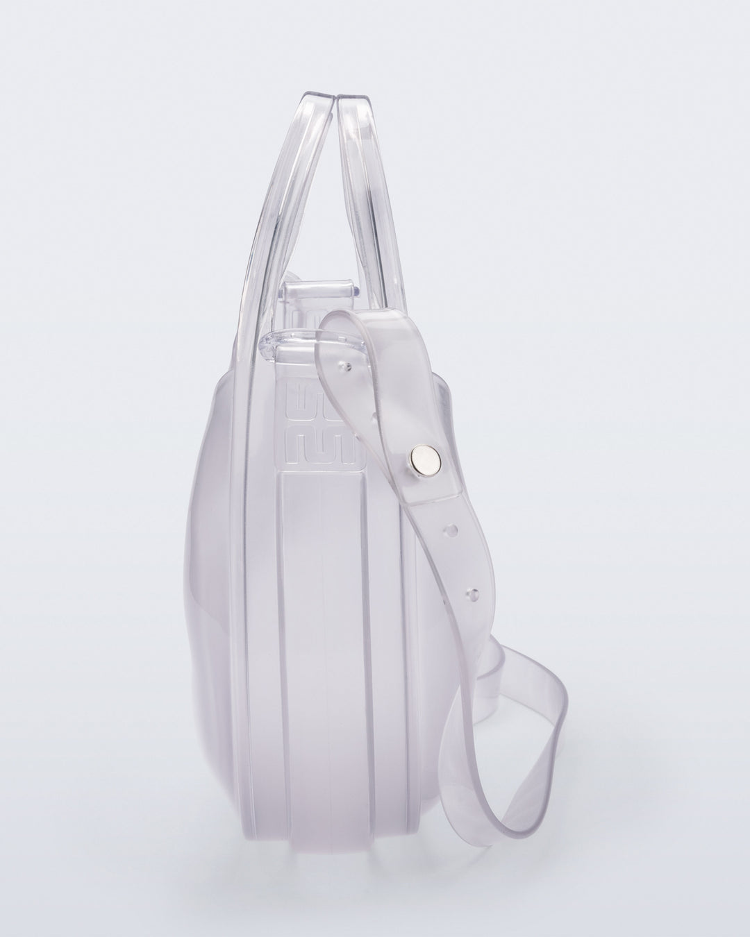 Melissa Mirror Bag (PREVENTA)