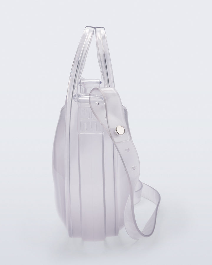 Melissa Mirror Bag (PREVENTA)