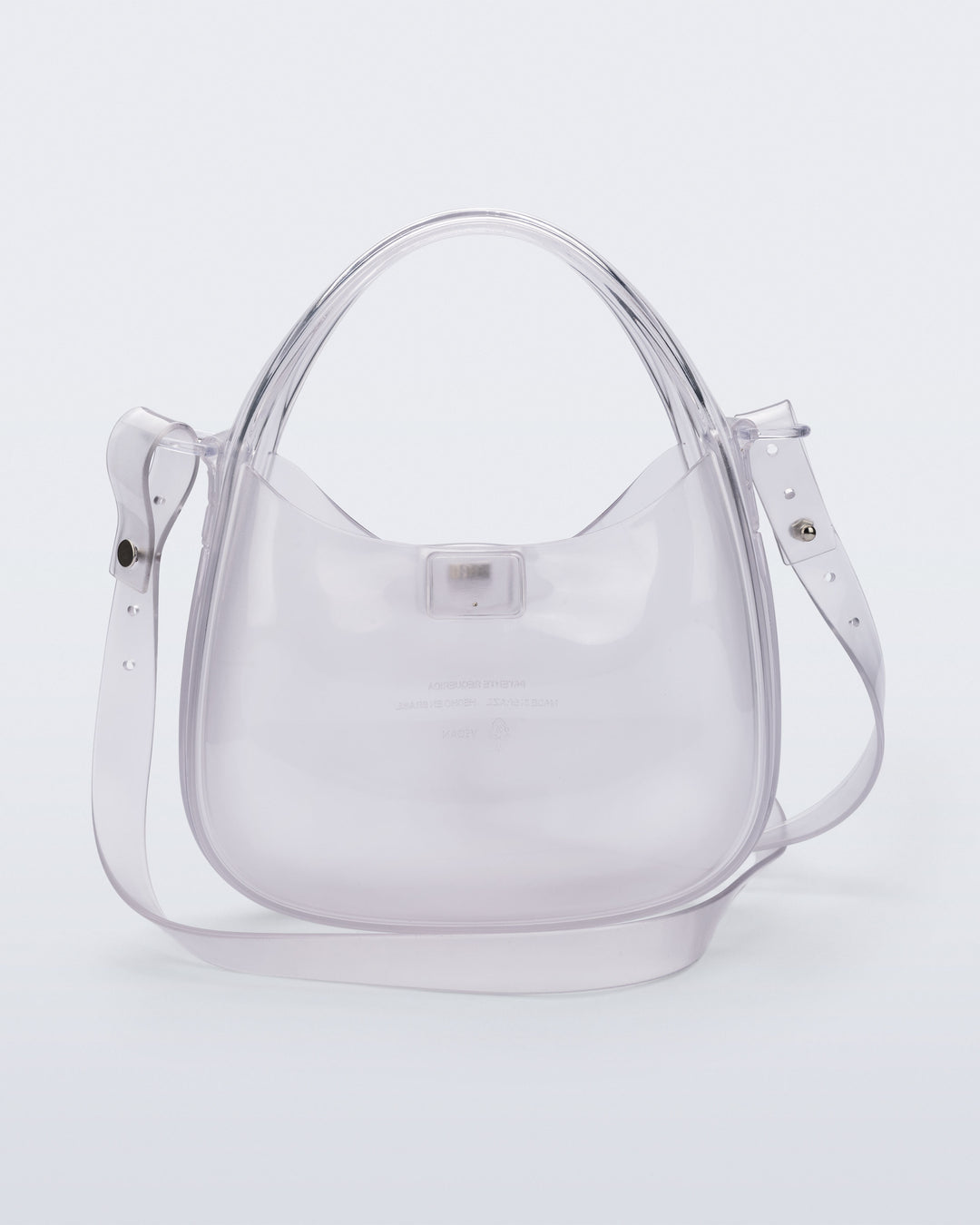 Melissa Mirror Bag (PREVENTA)